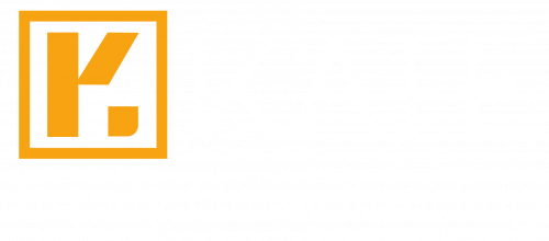 Kate Equity Crowdfunding